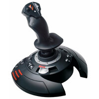 Thrustmaster T.Flight Stick X