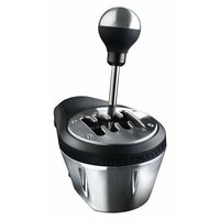 Thrustmaster TH8A Add-On Shifter