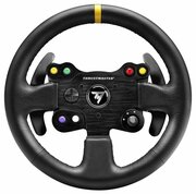 Thrustmaster TM Leather 28 GT Wheel Add-On фото