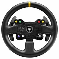 Thrustmaster TM Leather 28 GT Wheel Add-On