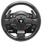 Thrustmaster TMX Force Feedback фото