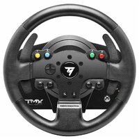 Thrustmaster TMX Force Feedback