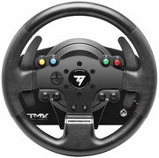 Thrustmaster TMX Pro for Xbox one and Windows фото