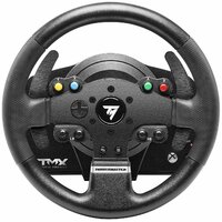 Thrustmaster TMX Pro for Xbox one and Windows