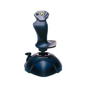 Thrustmaster USB Joystick фото