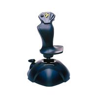 Thrustmaster USB Joystick