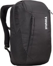 Thule Accent 20L TACBP-115 фото