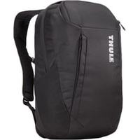 Thule Accent 20L TACBP-115