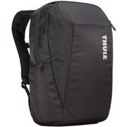 Thule Accent Backpack 23L фото