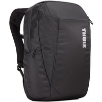 Thule Accent Backpack 23L