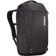 Thule Accent Backpack 28L фото