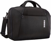 Thule Accent Briefcase 15.6 фото