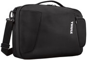 Thule Accent Convertible Backpack 17L фото