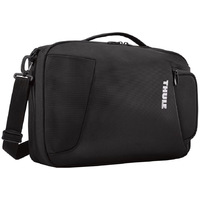 Thule Accent Convertible Backpack 17L