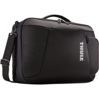 Thule Accent Laptop Bag 15.6