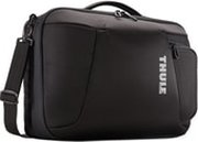 Thule Accent TACLB-116 BLACK фото