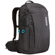 Thule Aspect DSLR Backpack фото