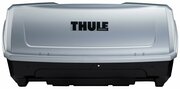 THULE BackUp (420 л) фото