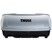 Thule BackUp (420 л)