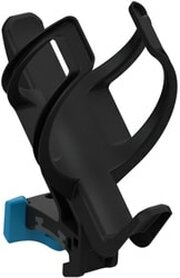 Thule Bottle Cage фото