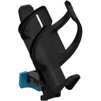 Thule Bottle Cage