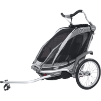 Thule Chariot Chinook 1