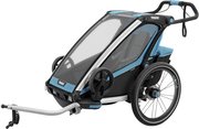 Thule Chariot Sport 1 фото