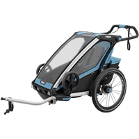 Thule Chariot Sport 1