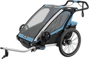 Thule Chariot Sport 2 фото