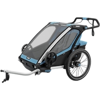 Thule Chariot Sport 2