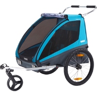 Thule Coaster XT