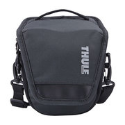 Thule Covert CSC Satchel фото