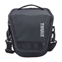 Thule Covert CSC Satchel