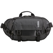 Thule Covert CSC Sling фото