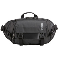 Thule Covert CSC Sling