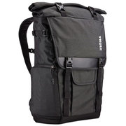 Thule Covert DSLR Rolltop Backpack фото