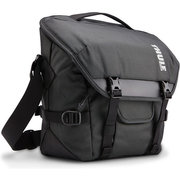 Thule Covert DSLR Satchel фото