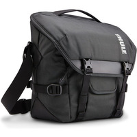 Thule Covert DSLR Satchel