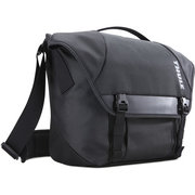 Thule Covert Small DSLR Messenger Bag фото