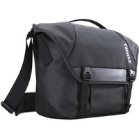 Thule Covert Small DSLR Messenger Bag