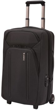 Thule Crossover 2 Carry On 38L фото