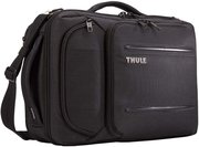 Thule Crossover 2 Convertible Laptop Bag фото