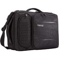 Thule Crossover 2 Convertible Laptop Bag