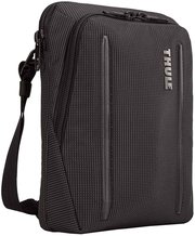 Thule Crossover 2 Crossbody Tote фото