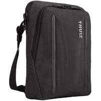 Thule Crossover 2 Crossbody Tote