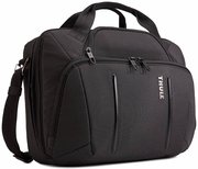 Thule Crossover 2 Laptop Bag фото