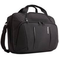 Thule Crossover 2 Laptop Bag