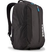 Thule Crossover 25L Daypack фото