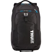 Thule Crossover 32L Daypack фото