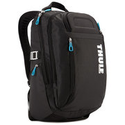 Thule Crossover Backpack 21L фото